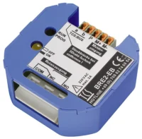 TCS Tür Control Bus-Relais UP-Doseneinbau BRE2-EB
