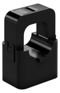 Janitza CT-SC-036-400/333mV, Kl.0.5 Low-Power Stromwandler bis 400 A 1503138
