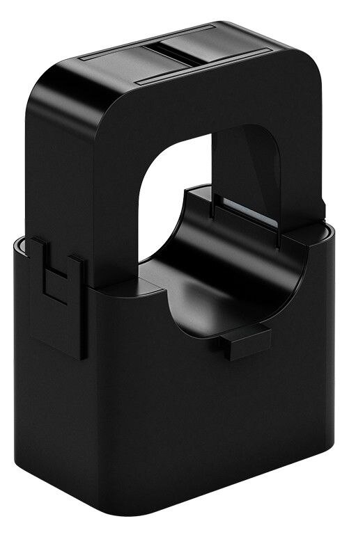 Janitza Janitza CT-SC-036-400/333mV, Kl.0.5 Low-Power Stromwandler bis 400 A 1503138