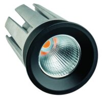 CORU-50 500mA 9W 3000K CRI95 D50mm-36° CORU-50 500mA 9W 3000K CRI95 D50mm-36°