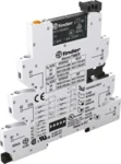 Finder EMR-Koppelrelais MasterTIMER 39.81.0.024.0060