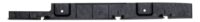 Wiha 44572 Wiha Steckverbinder hinten für Werkzeugkoffer XXL III () 44572