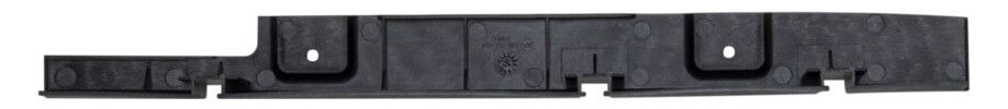 Wiha Wiha 44572 Wiha Steckverbinder hinten für Werkzeugkoffer XXL III () 44572