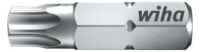 Wiha 7015Z T30x25mm Bit Standard 25mm 01721