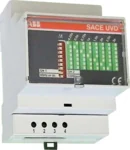 Spelsberg Zeitverzögerung für U-Auslöser GHL 017