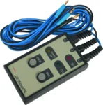 Dehn Phasenvergleicher DEHNcap PV DCA PC LRM