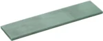 Dehn Anschlussfahne NIRO V4A Fl 30x3,5 L=1,5m AF 30X3.5 V4A 1500