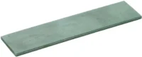 Dehn Anschlussfahne NIRO V4A Fl 30x3,5 L=1,5m AF 30X3.5 V4A 1500