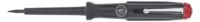Wiha SB 255-7 150-250V Spannungsprüfer 31771