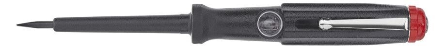 Wiha Wiha SB 255-7 150-250V Spannungsprüfer 31771
