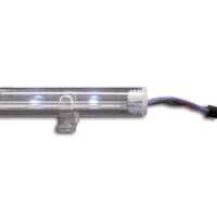 Rutec 88593 Befestigungsclip VARDAflex 530