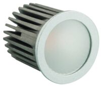 Rutec 88821 LED POWER MODUL 7W 1800K- 3000K