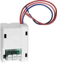 ESYLUX ESYLUX Schaltrelais PROTECTOR K RELAY