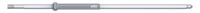 Wiha 28590 3,0x175mm/0,6Nm max. Wechselklinge 26277