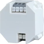 ESYLUX Schaltmodul Unterputz für DALI-Bus ACTUATORFULLA.C3DALI