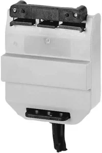 Eaton (Moeller) Vorhängeschloßsperre SVB-PKZ0-CI