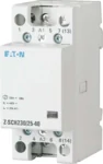 Eaton (Installation) Installationsschütz 230VAC/40A/4S Z-SCH230/40-40