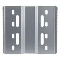 Ledvance LINEAR INDIVILED INLINE CONNECTOR INLINE CONNECTOR Verbinder