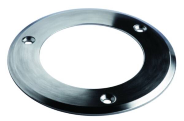 Rutec Rutec 59026 Edelstahlringe für Kementari L GZ10 (59050)
