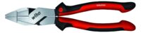 Wiha Z 02 2 02 250mm Industrial Lineman's Pliers mit DynamicJoint® 40927