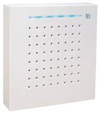 TCS Tür Control Läutewerk FIL1101-0140