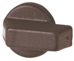 Eaton (Moeller) Zubehör-Nockenschalter KN-TM