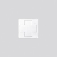 BEGA Controller 71025