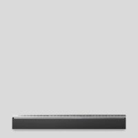 BEGA LED-Bodeneinbauleuchte 53,4W 2700K 84167K27 5548lm 220-240V IP67 Konv edst