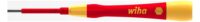 Wiha 2270 PicoFinish® electric 2,0x50mm Feinschraubendreher 42375