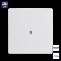 NZR Wireless M-Bus Konfigurationsdongle für Repeater Wireless M-Bus 8324
