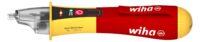 Bild vom Produkt: Wiha SB 255-14 Volt Detector 90-1000V Spannungsprüfer berührungslos 43798