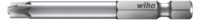 Wiha 7049XENO SL/PZ2x70mm Bit Professional 70mm 32497