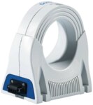 DOEPKE Differenzstromwandler 200AA DCT A-070 mit Berührungs schutz Steckanschl
