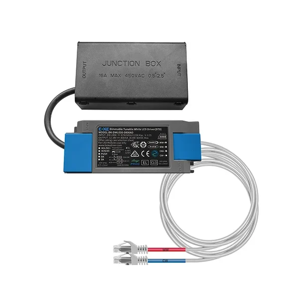 Esylux ESYLUX Betriebsgerät EQ10127847