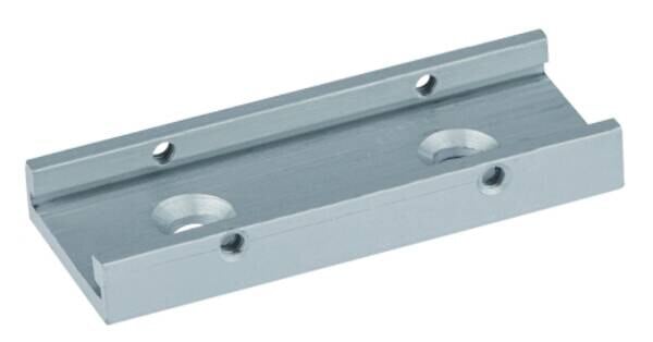 Rutec Rutec 68128 Befestigungsschiene f.68125