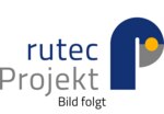 LED Netzgerät 24V 100-300W IP65 Dimmb. 205-256V AC, Phasenanschn. PHE481