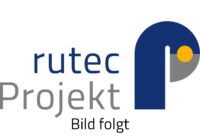 LED Netzgerät 24V 100-300W IP65 Dimmb. 205-256V AC, Phasenanschn. PHE481