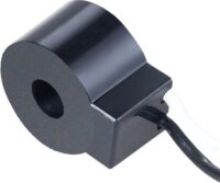 Bild vom Produkt: Janitza CT-009-500-50/333mV, Kl.0.5 Low-Power Stromwandler bis 50 A 1503344