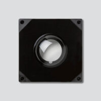 Siedle&Söhne Glashaube ACM #200048697-00