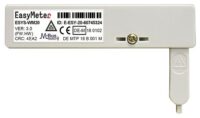 NZR Wireless M-Bus-Modul f.Submetering Baureihe Q3A/Q1A/T3M u.EasyM 63120351