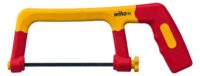 Wiha SB 246 Junior Bügelsäge electric 43125