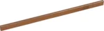 Eaton (Installation) Cu-Schiene 12x5 Br.1 2 Prägung ZSDSA/12x5/CU/1P/B12