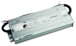 LED Netzgerät 24V 120W IP67 Dimmb. LEDNetzgerät 24V Dimmbar Phasenanschnitt