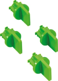 Spelsberg Aufsatz-Set GHA