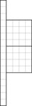 Siedle&Söhne Kommunikations-Stele dgr/gli BG/KSF 611-20 G-R DG