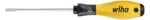 Wiha 362SoftFinish® T15x80mm ESD Schraubendreher 27146
