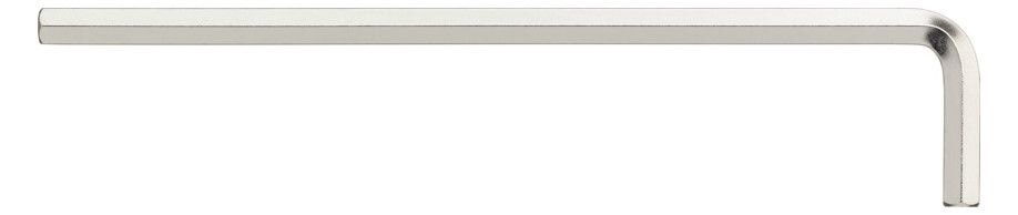 Wiha Wiha 352 7,0mm Stiftschlüssel 01209 1209
