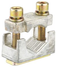 Spelsberg Prismenklemme KPK NH 1