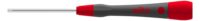 Wiha 267P PicoFinish® T9x50mm Feinschraubendreher 42482