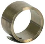 Dehn Schirman Kontakt-Rollfeder D 23,5-37mm NIRO SA KRF 37 V2A